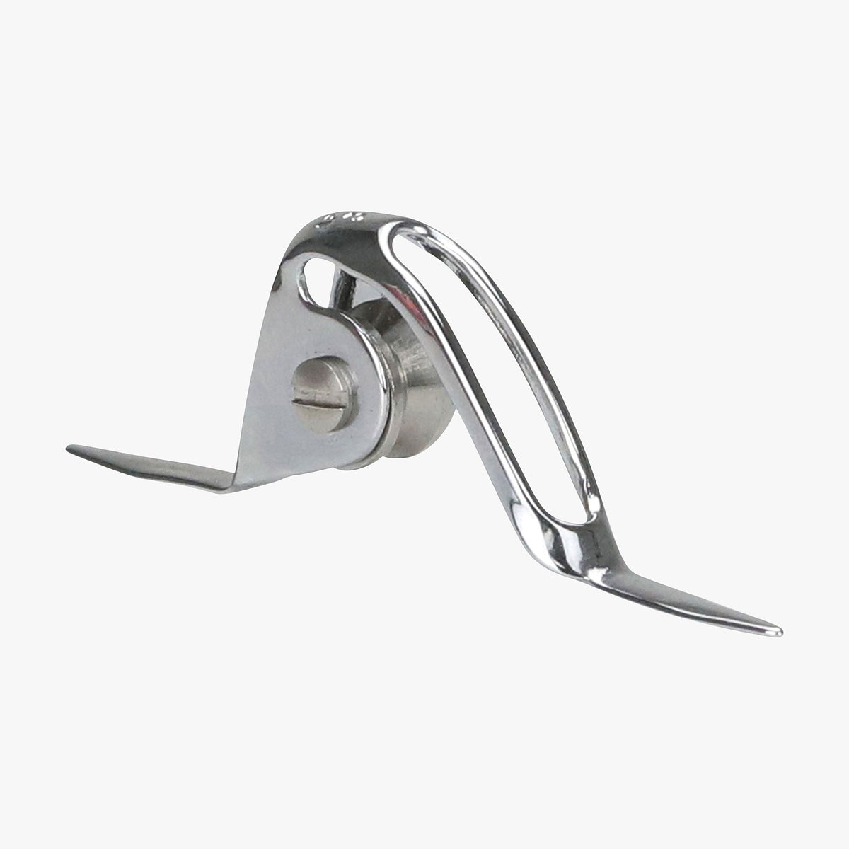 Tackle & Gear AFTCO Heavy Duty Roller Guides