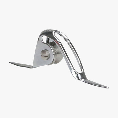 Tackle & Gear AFTCO Heavy Duty Roller Guides