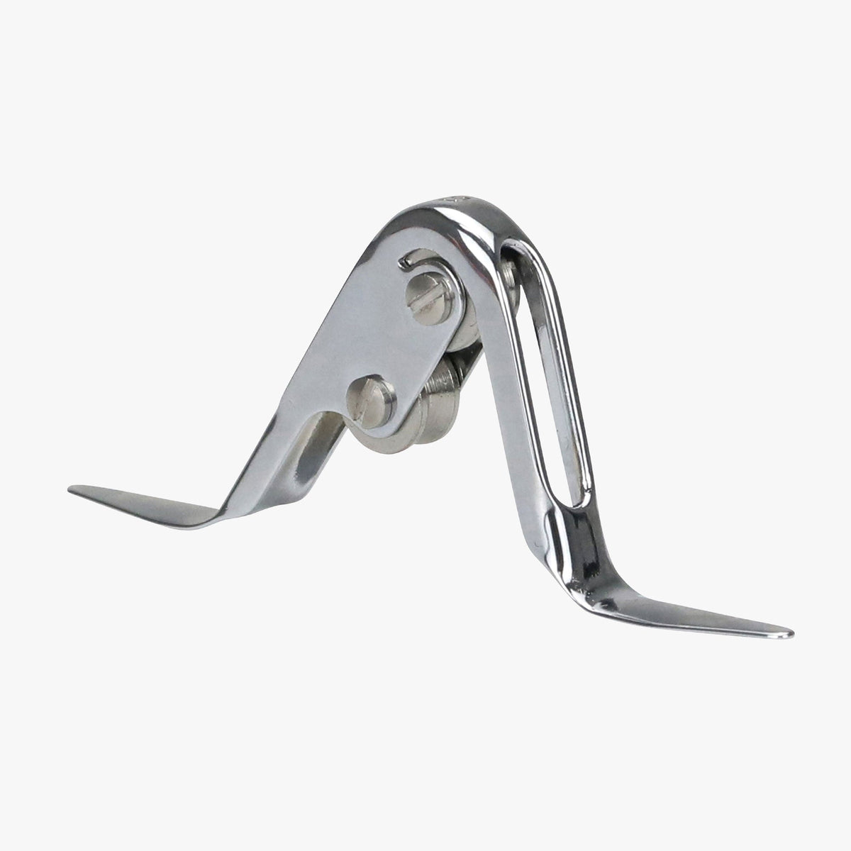 Tackle & Gear AFTCO Heavy Duty Roller Guides