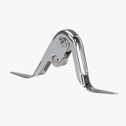 Tackle & Gear AFTCO Heavy Duty Roller Guides
