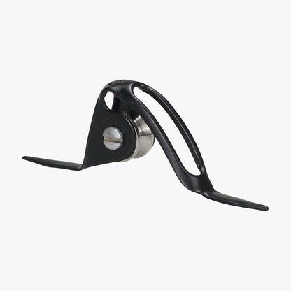 Tackle & Gear AFTCO Heavy Duty Roller Guides
