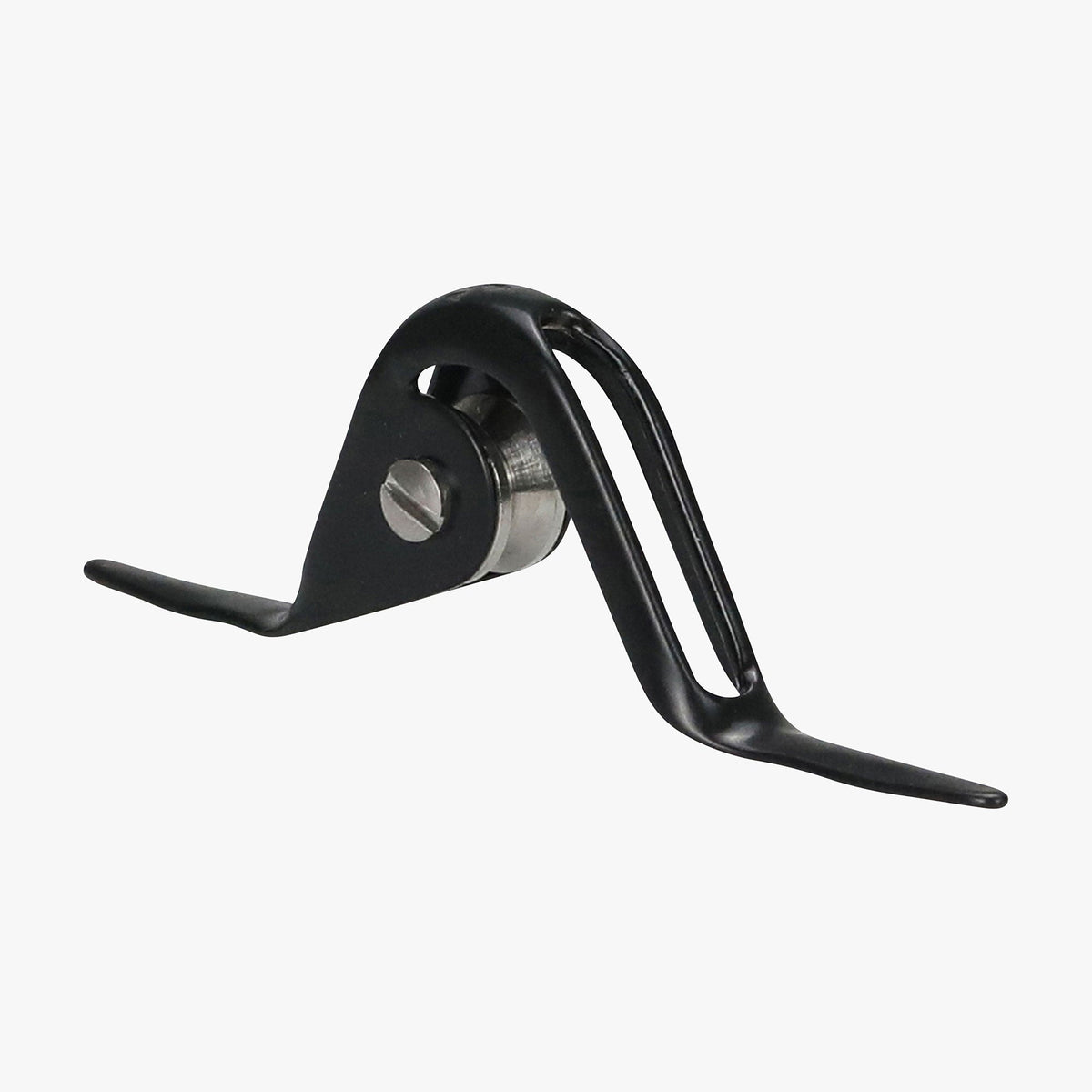 Tackle & Gear AFTCO Heavy Duty Roller Guides