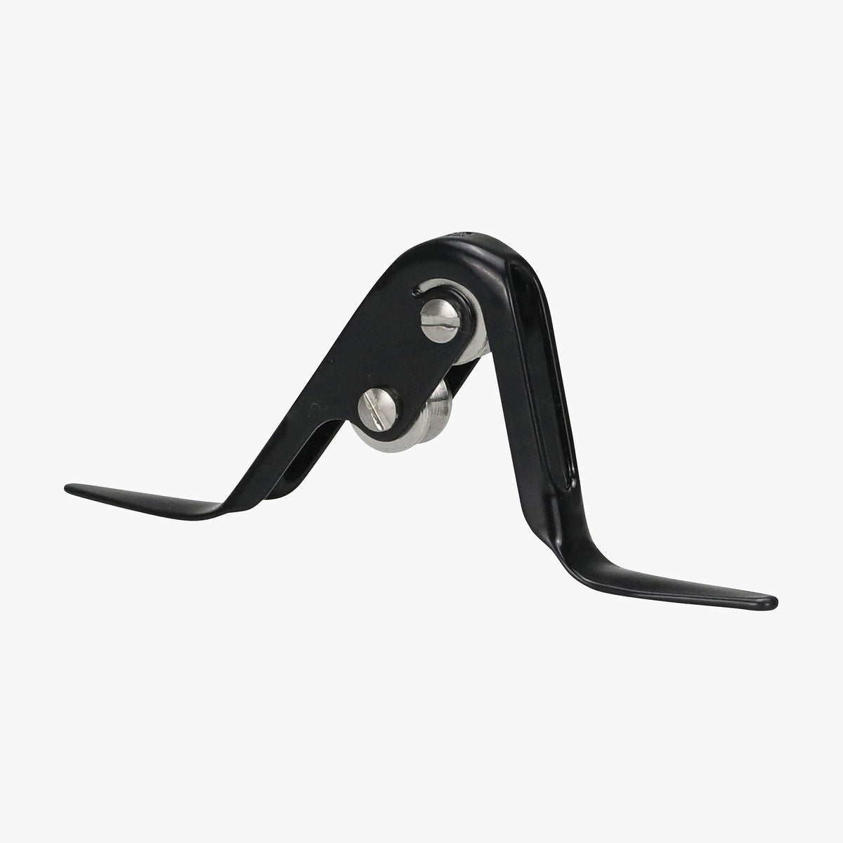 Tackle & Gear AFTCO Heavy Duty Roller Guides