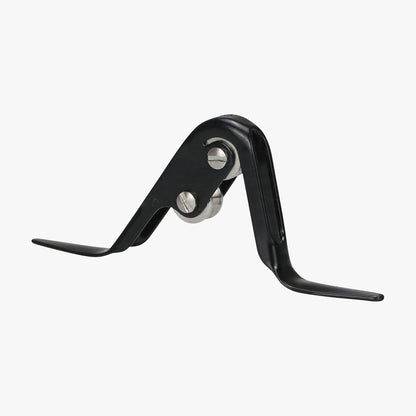 Tackle & Gear AFTCO Heavy Duty Roller Guides
