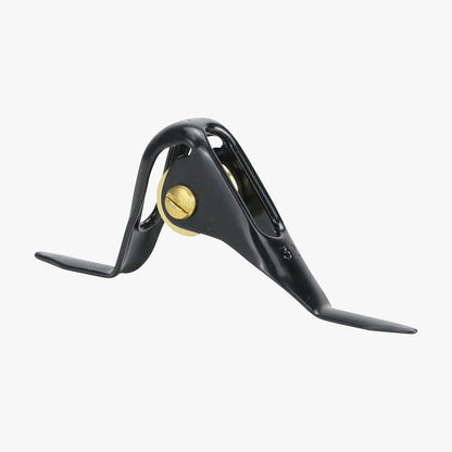 Tackle & Gear AFTCO Big Foot® Super Heavy Duty and Wind-On Guides With Ball Bearing