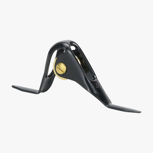 Tackle & Gear AFTCO Big Foot® Super Heavy Duty and Wind-On Guides With Ball Bearing