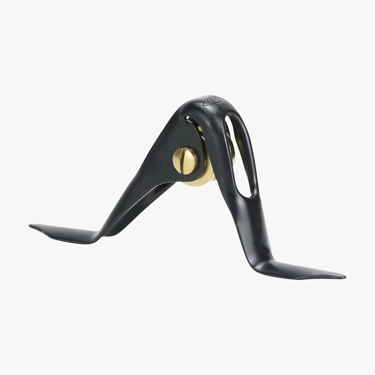 Tackle & Gear AFTCO Big Foot® Super Heavy Duty and Wind-On Guides With Ball Bearing