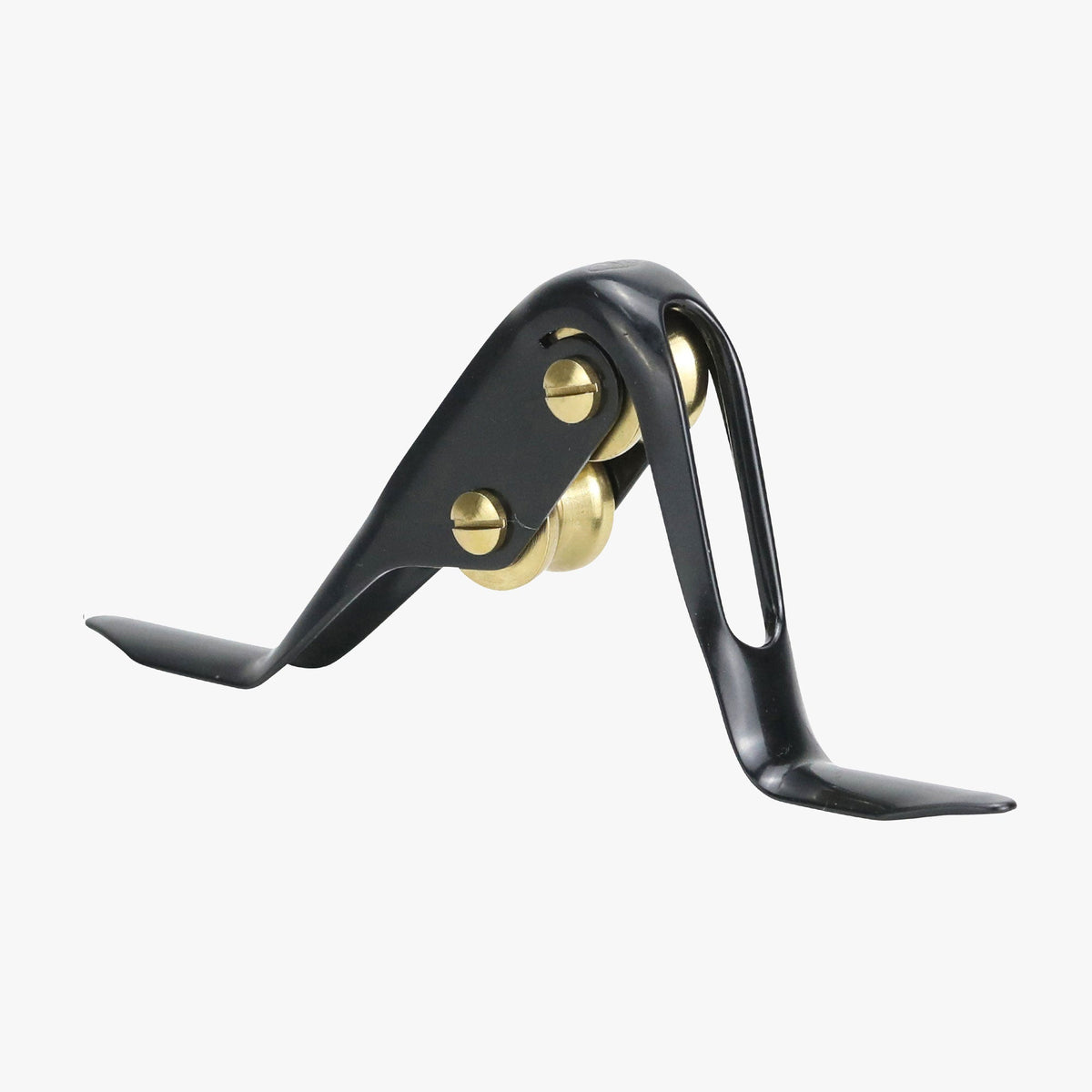 Tackle & Gear AFTCO Big Foot® Super Heavy Duty and Wind-On Guides With Ball Bearing