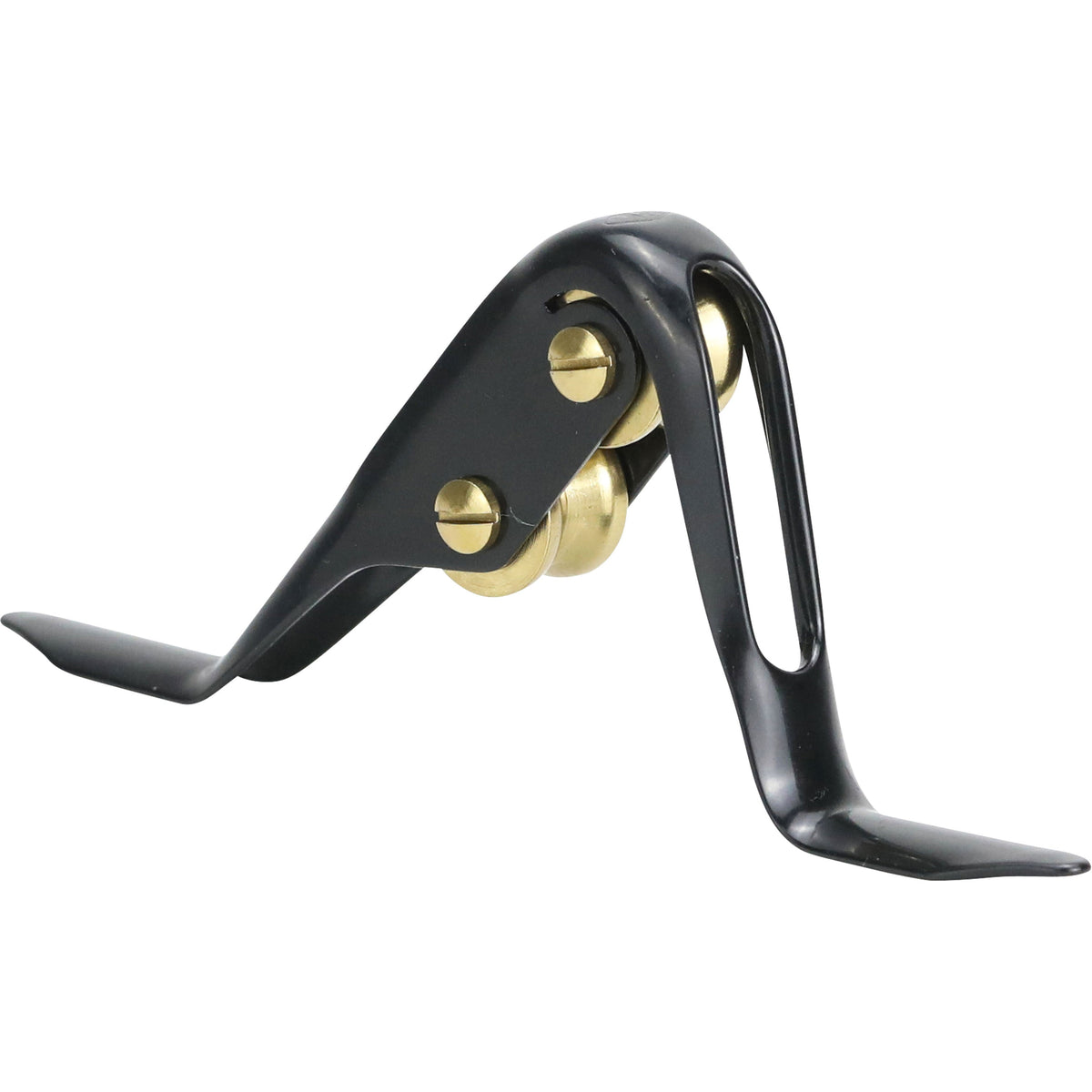 Tackle & Gear AFTCO Big Foot® Super Heavy Duty and Wind-On Guides With Ball Bearing