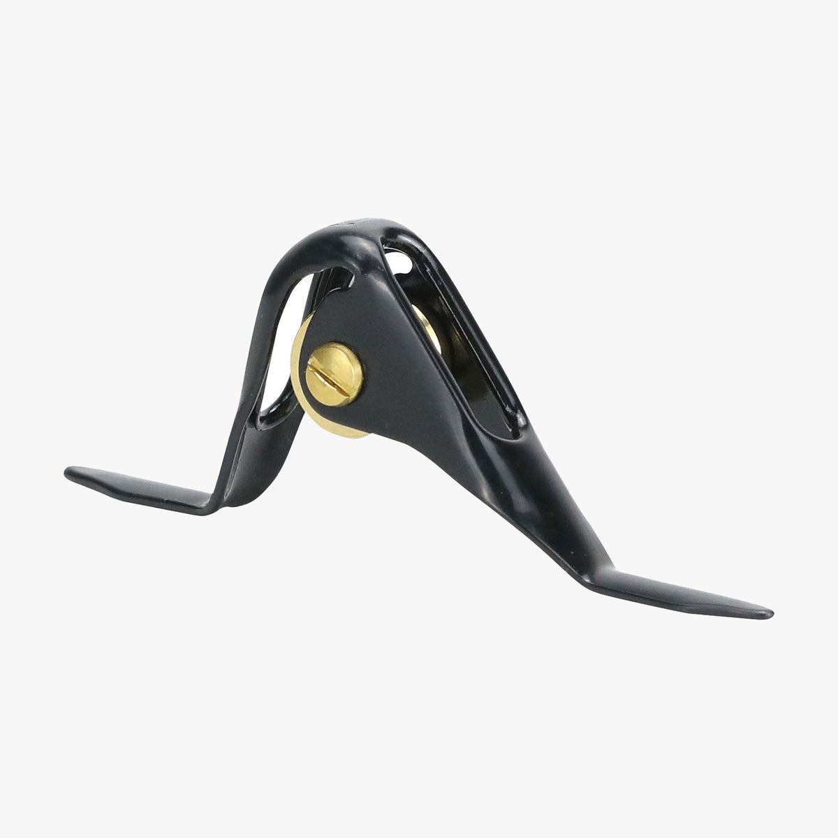 Tackle & Gear AFTCO Big Foot® Super Heavy Duty and Wind-On Guides With Ball Bearing