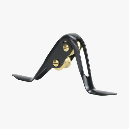 Tackle & Gear AFTCO Big Foot® Super Heavy Duty and Wind-On Guides With Ball Bearing