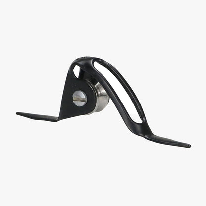 Tackle & Gear AFTCO Wind On Guides
