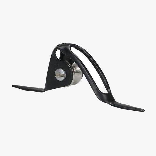 Tackle & Gear AFTCO Wind On Guides