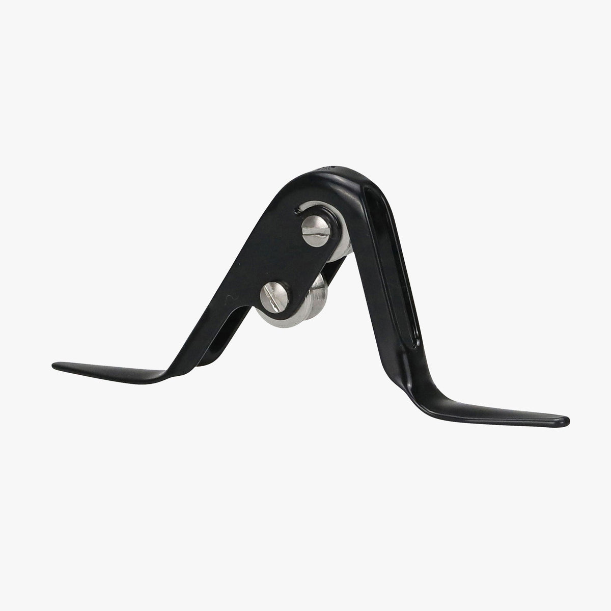 Tackle & Gear AFTCO Wind On Guides