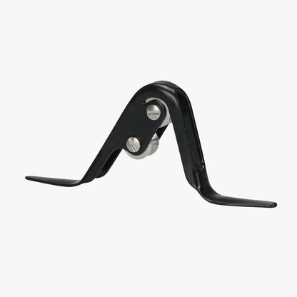 Tackle & Gear AFTCO Wind On Guides