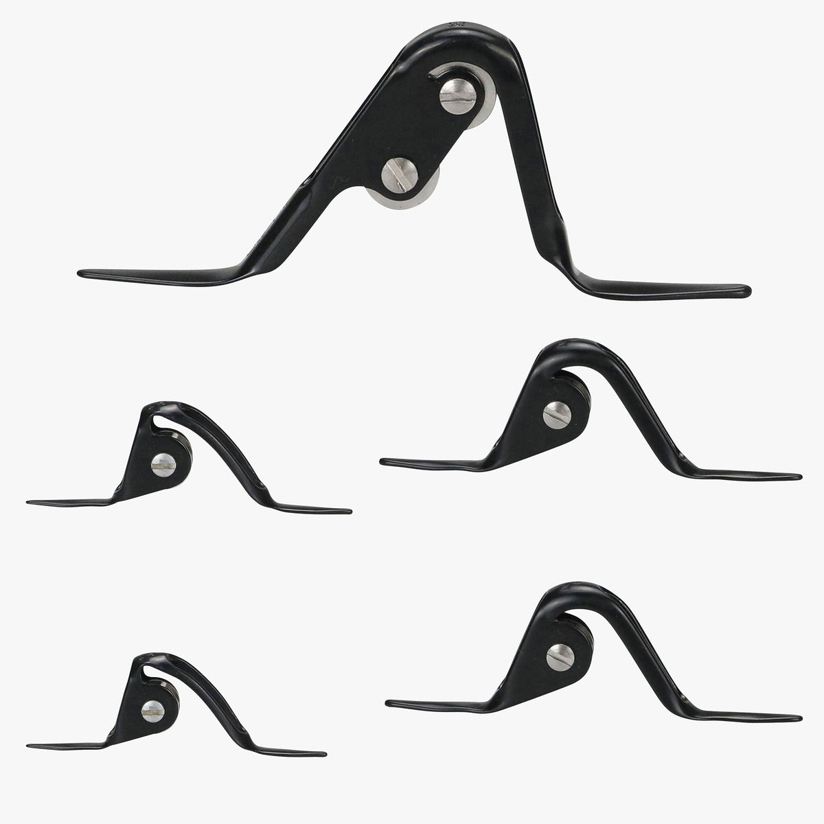 Tackle & Gear AFTCO Wind On Guides