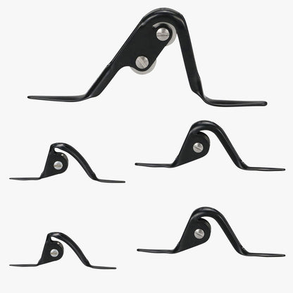 Tackle & Gear AFTCO Wind On Guides
