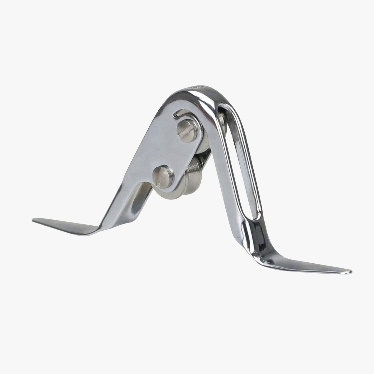 Tackle & Gear AFTCO Wind On Guides