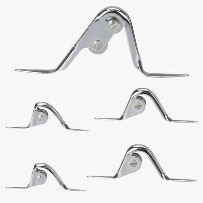 Tackle & Gear AFTCO Wind On Guides