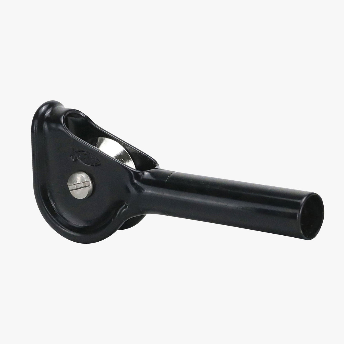 Tackle & Gear AFTCO Standard Roller Tip-Tops