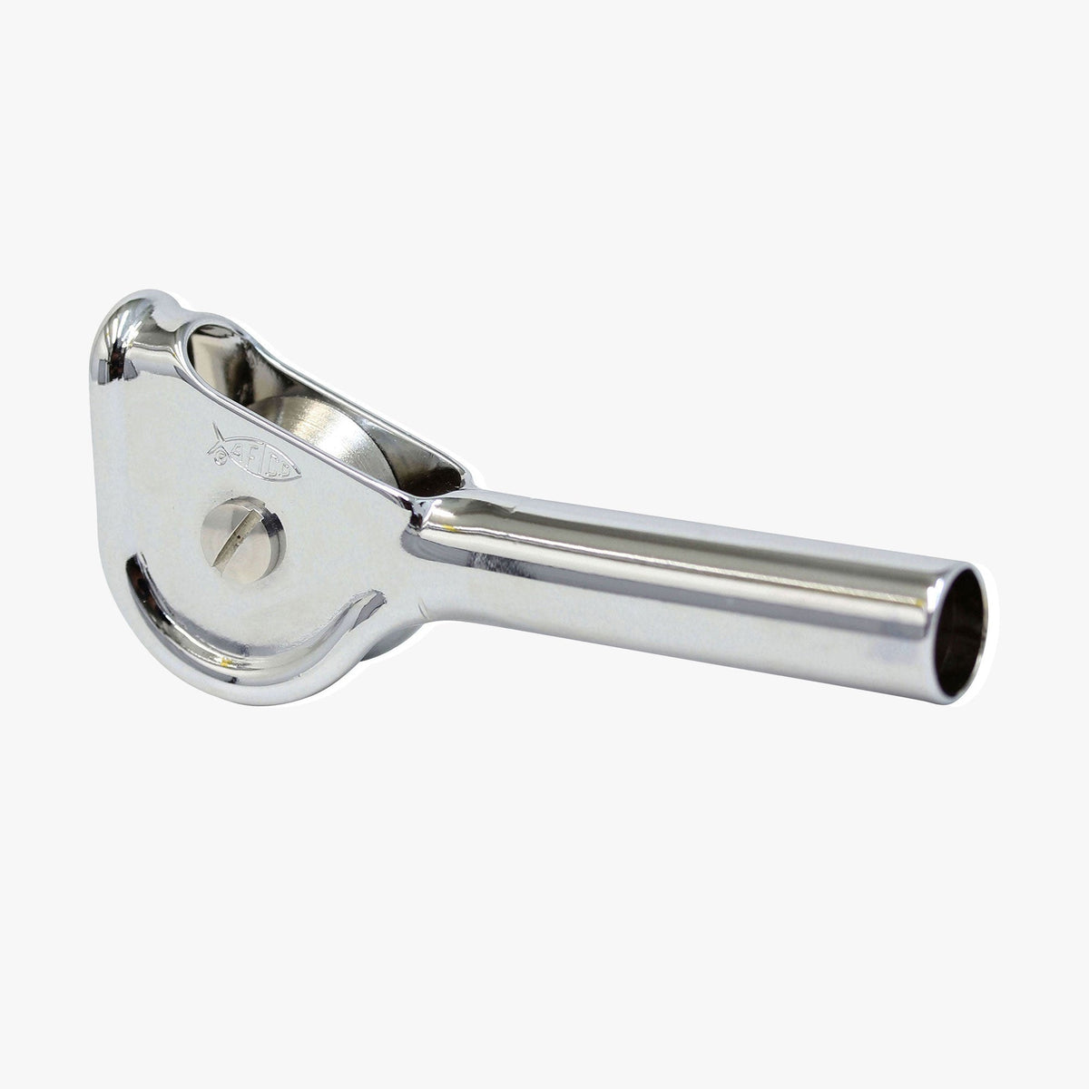 Tackle & Gear AFTCO Standard Roller Tip-Tops