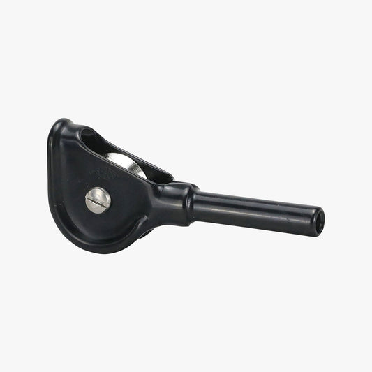 Tackle & Gear AFTCO Big Foot® Super Heavy Duty Tip Tops