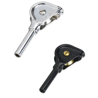 Tackle & Gear AFTCO Big Foot® Super Heavy Duty Tip Tops