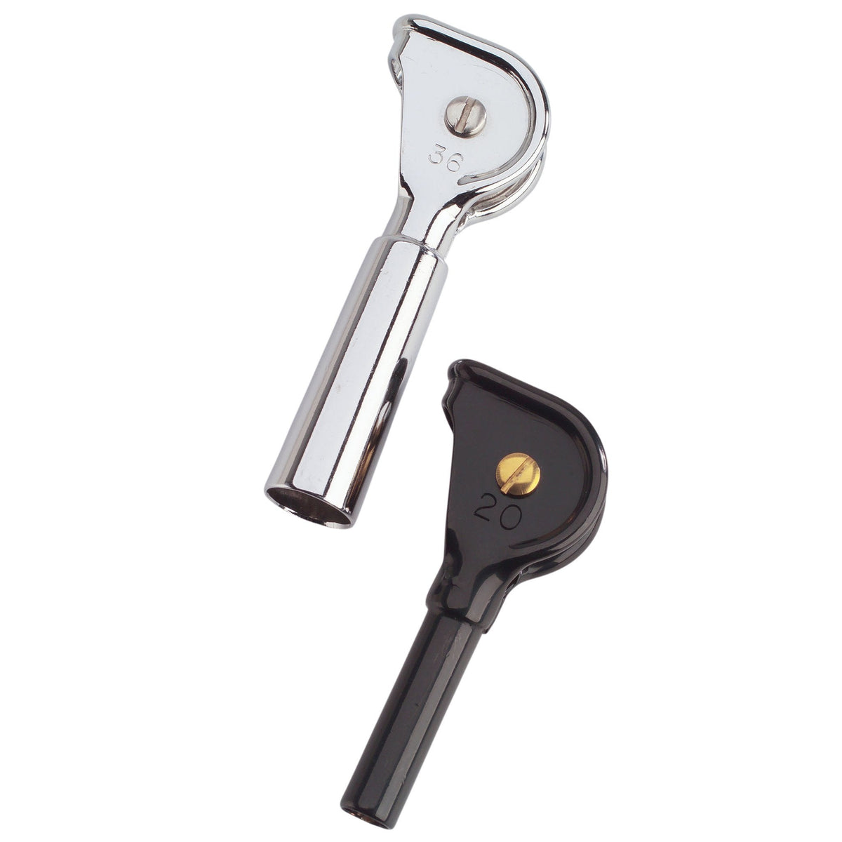 Tackle & Gear AFTCO Big Foot® Super Heavy Duty Tip Tops