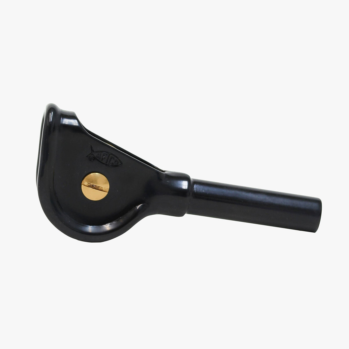 Tackle & Gear AFTCO Ball Bearing Big Foot® Super Heavy Duty Roller Tip-Tops