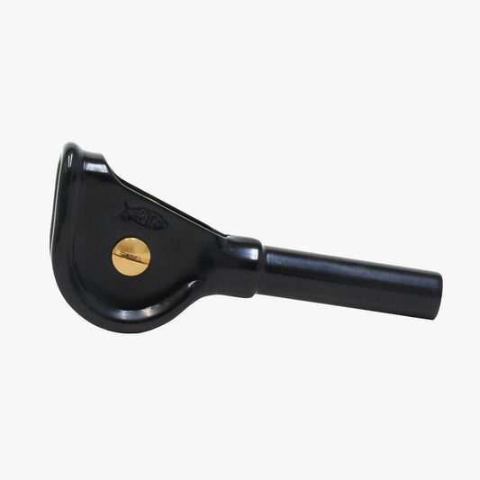 Tackle & Gear AFTCO Ball Bearing Big Foot® Super Heavy Duty Roller Tip-Tops