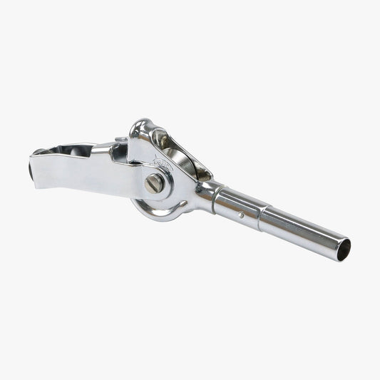 Tackle & Gear AFTCO Standard Swivel Tip-Tops