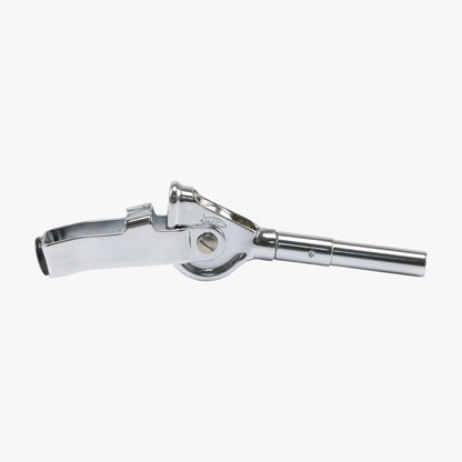 Tackle & Gear AFTCO Standard Swivel Tip-Tops