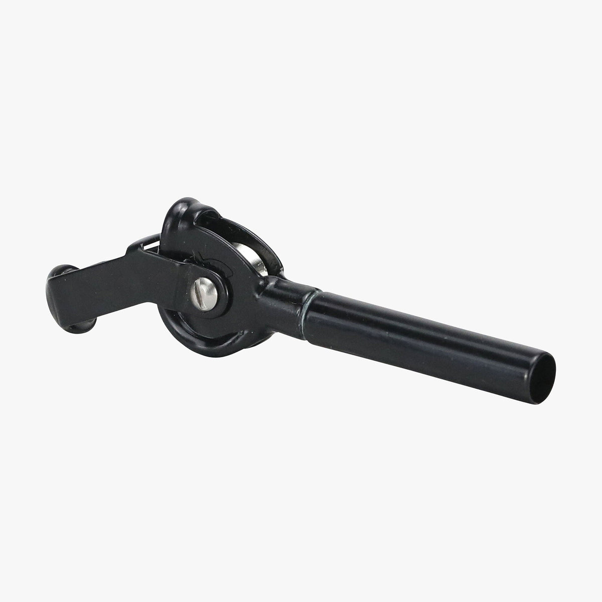 Tackle & Gear AFTCO Standard Swivel Tip-Tops