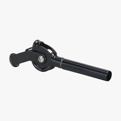 Tackle & Gear AFTCO Standard Swivel Tip-Tops