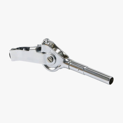 Tackle & Gear AFTCO SHD Swivel Tip Tops