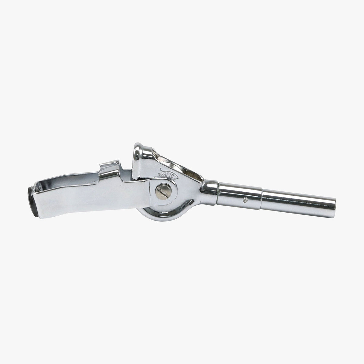Tackle & Gear AFTCO SHD Swivel Tip Tops