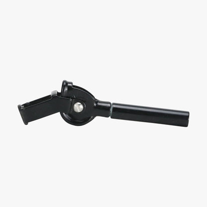 Tackle & Gear AFTCO SHD Swivel Tip Tops