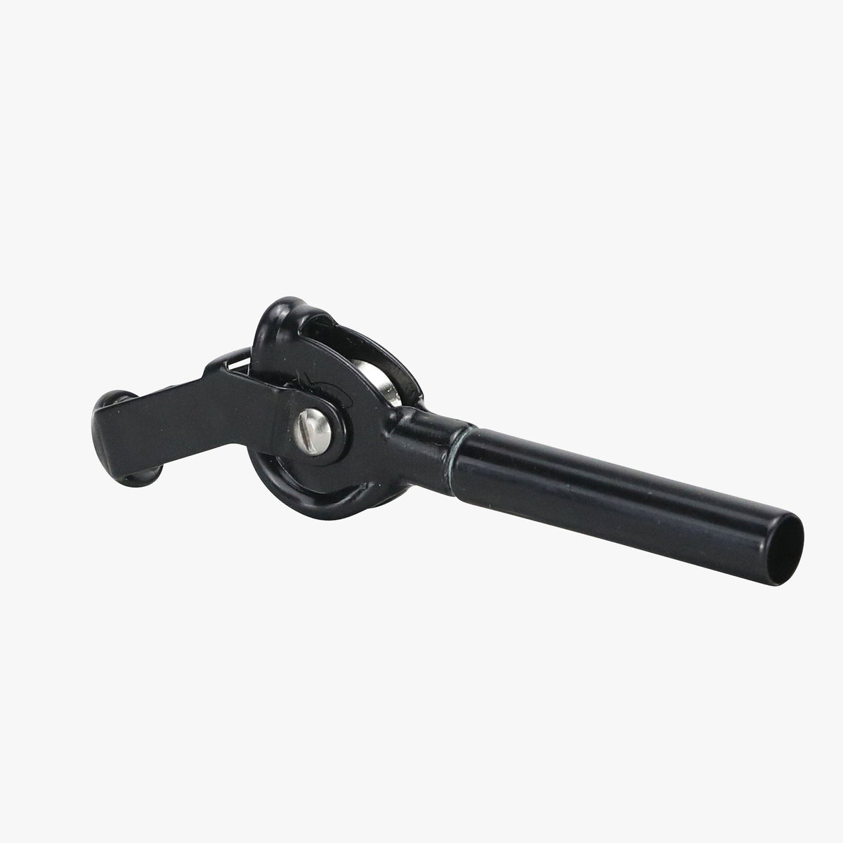 Tackle & Gear AFTCO SHD Swivel Tip Tops