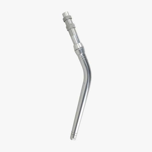 Tackle & Gear AFTCO Unibutts - AFTCO