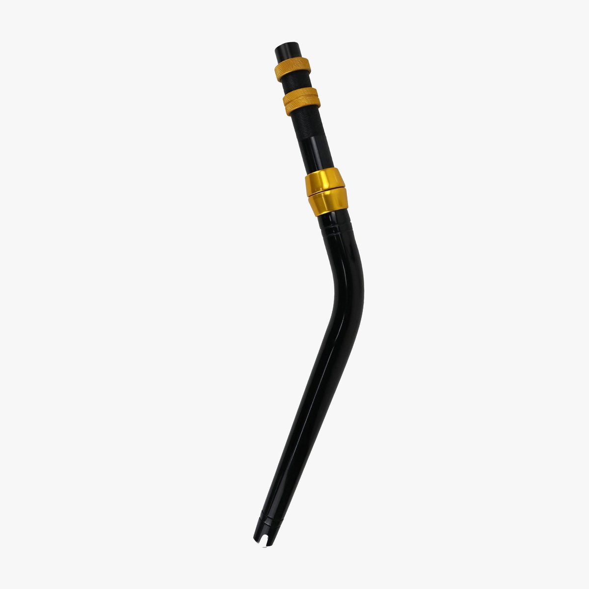 Tackle & Gear AFTCO Unibutts - AFTCO