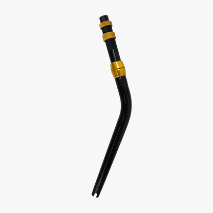 Tackle & Gear AFTCO Unibutts - AFTCO