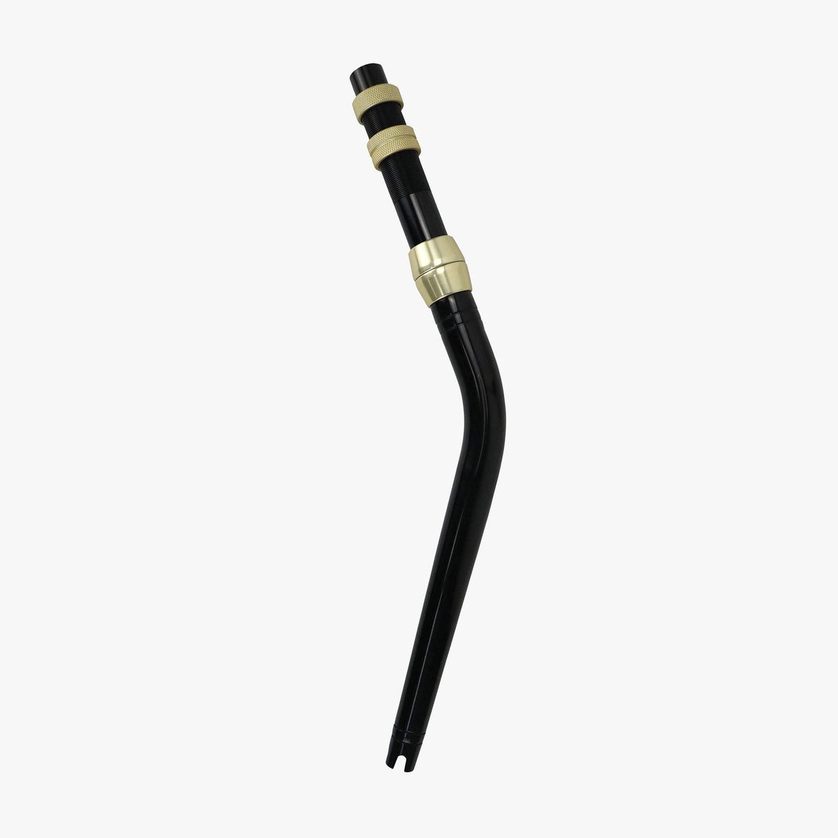 Tackle & Gear AFTCO Unibutts - AFTCO