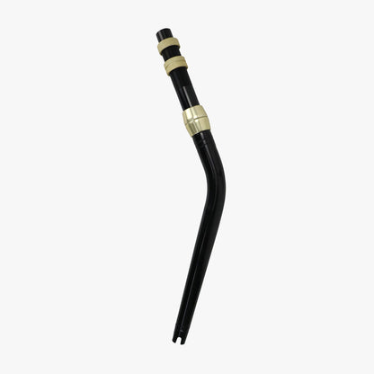 Tackle & Gear AFTCO Unibutts - AFTCO