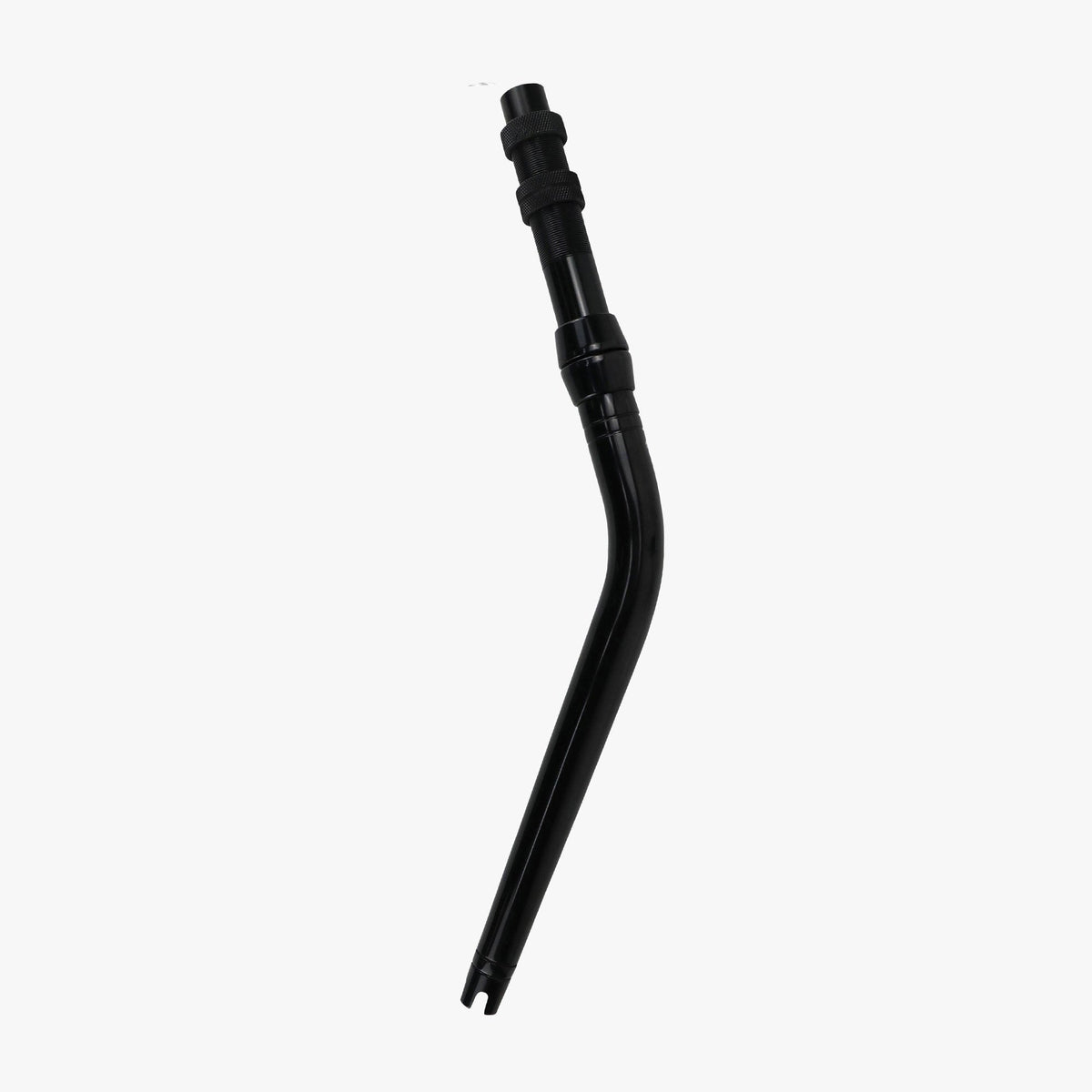 Tackle & Gear AFTCO Unibutts - AFTCO
