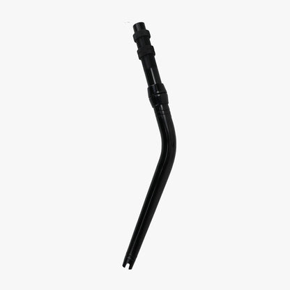Tackle & Gear AFTCO Unibutts - AFTCO