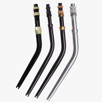 Tackle & Gear AFTCO Unibutts - AFTCO