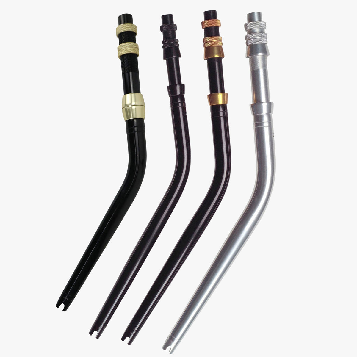 Tackle & Gear AFTCO Unibutts - AFTCO