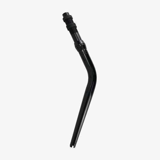 Tackle & Gear AFTCO Unibutts - AFTCO