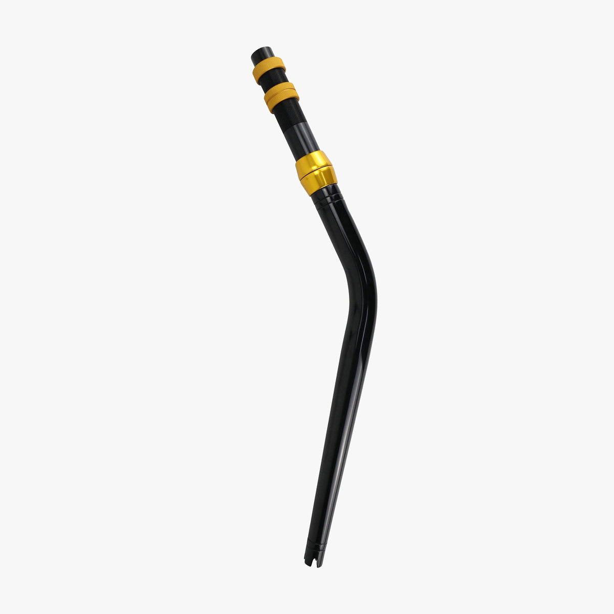 Tackle & Gear AFTCO Unibutts - AFTCO