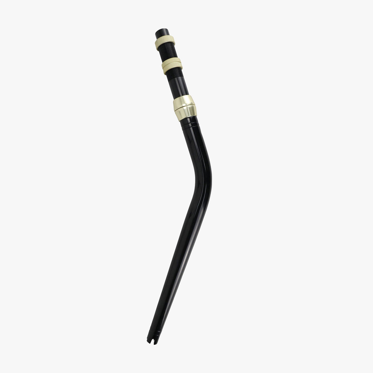 Tackle & Gear AFTCO Unibutts - AFTCO